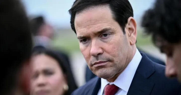 鲁比奥气急败坏，4月6日对伊战事一结束，第一个收拾的就是北约