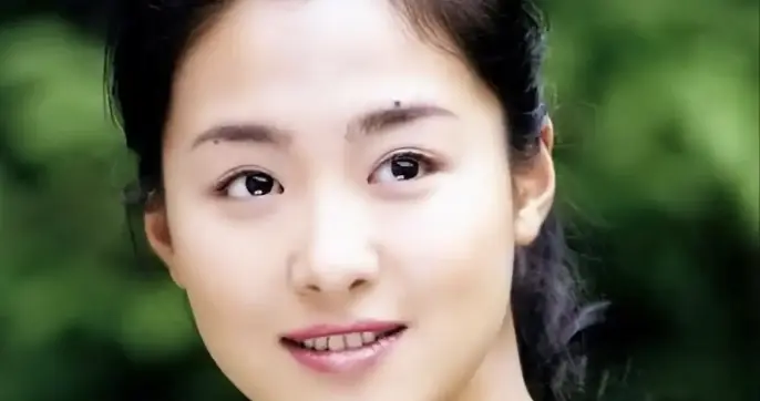 原来我们熟悉的许多明星用的都是艺名，谁的本名最令你感到意外？