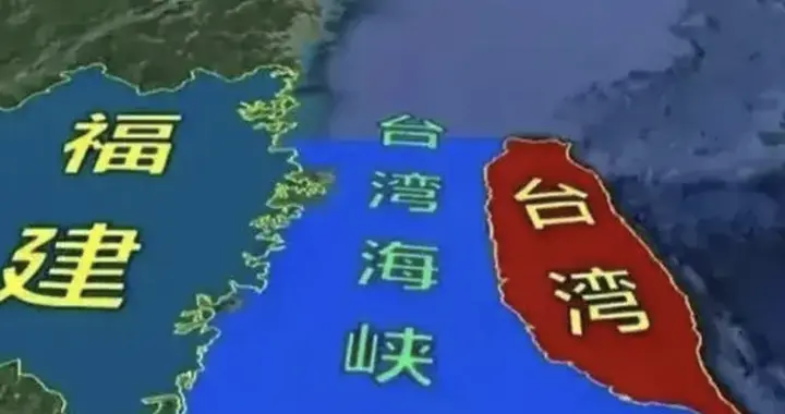 中方涉台要求，特朗普以“不能泄密”拒绝，美式双赢中国绝不答应