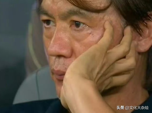 有点尴尬的好办法！  原来让人没想到的是，美加墨世界杯小组赛收官，除了...