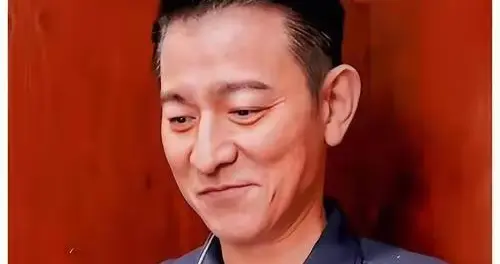 被尘封三十年！刘德华粤语版东方之珠，听完瞬间让人热泪盈眶