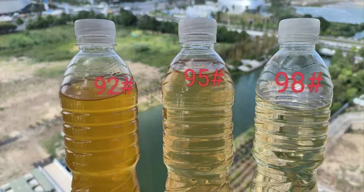 92汽油和95汽油有何区别？92的发动机能加95的油吗？