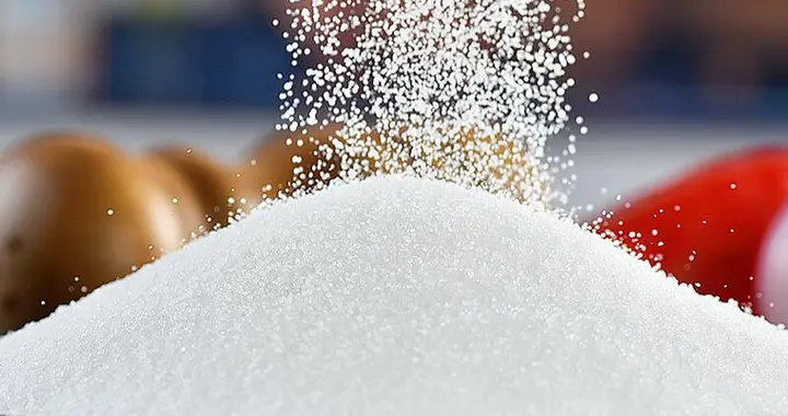 男子因心梗猝死！提醒：很多人炒菜爱放的3种调料，容易堵塞血管