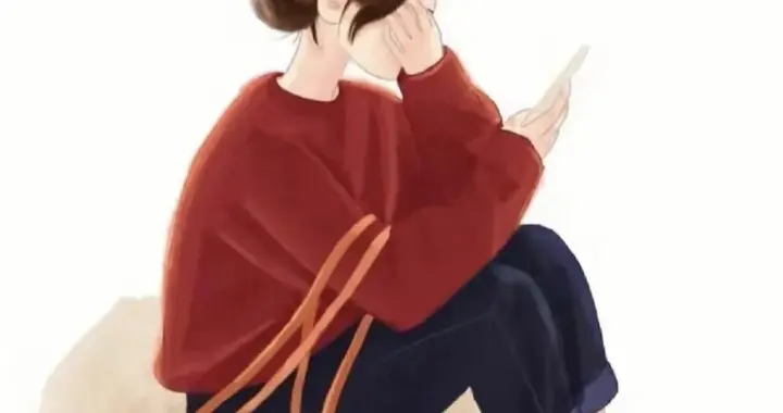 一份中秋福利，可窥见老板的真心