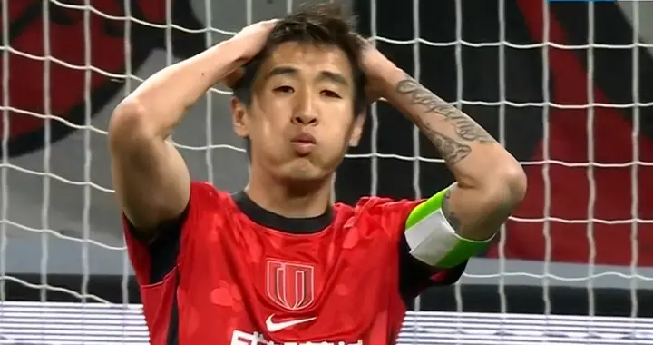 中超第二轮综述：成都连胜领跑，武汉海港大胜，泰山河南负分清零