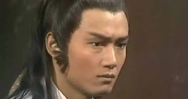 ‍杨康到底有没有娶穆念慈？他们是否在师父见证下拜堂成亲了？