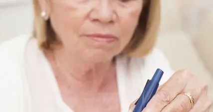 超赞！国产降糖药，双周给药，肝肾无忧，适应人群广，心血管保护