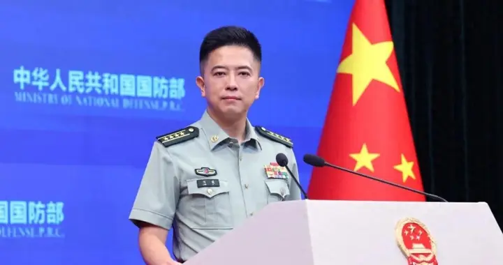 中方做最坏打算，通知拖船，菲凑齐6国协议，美航母连夜掉头南下