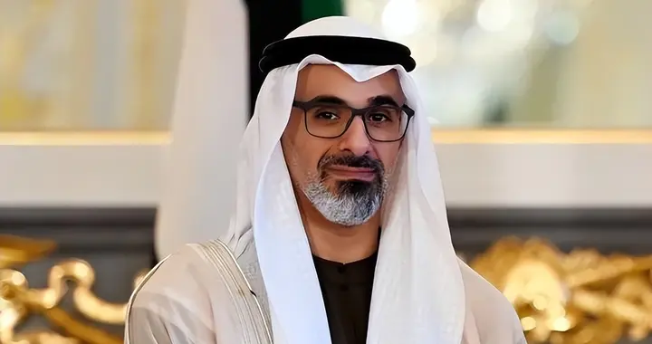 阿联酋退出欧佩克，赢家和输家出现：美国最先受益，沙特最难受