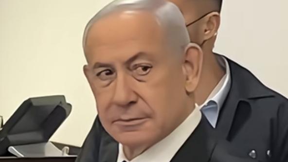 无利无力：以色列和黎巴嫩计划在美国谈判