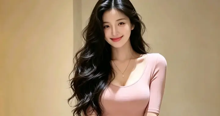 女人对熟人动暧昧，从不是一时冲动！全是自己一步步默许