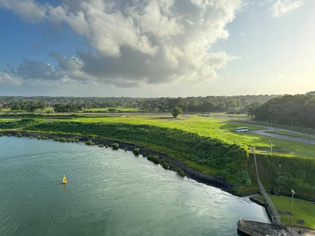 洞察主力行为：小阴小阳与大阴大阳