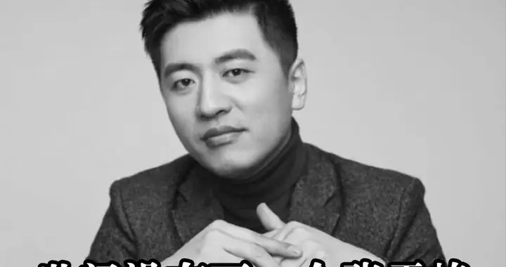 张雪峰去世之后，谁能接棒这个领域，谁能为教育发声？