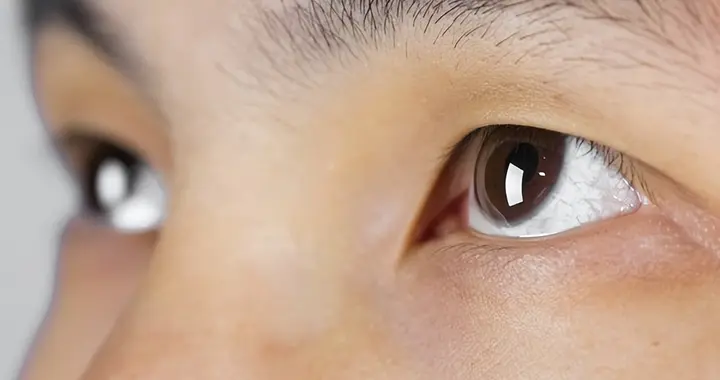 想知道是否颅压高？先看这6大症状，别自行用药延误病情