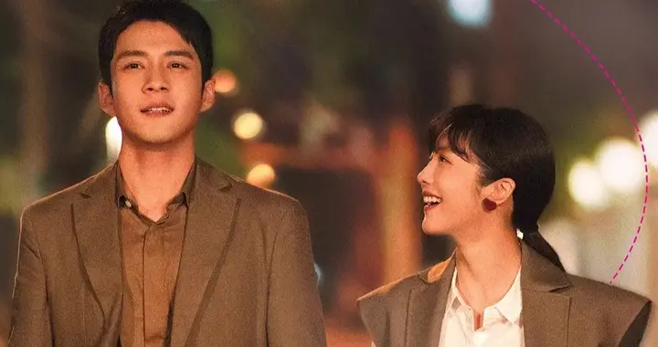 因为没有宣传而被淹没的好剧 甚至有些连名字都没听过