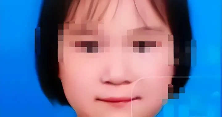 安徽6岁女童已丢4天，亲属发声曝猛料，难怪搜救犬闻不到气味