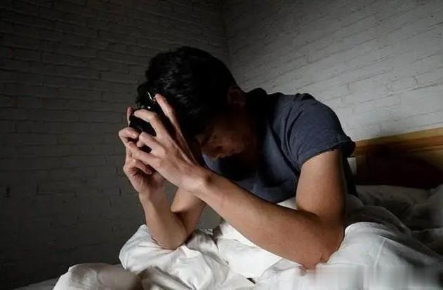 睡眠充足才是最好的进补，3个中成药，让你一觉到天亮