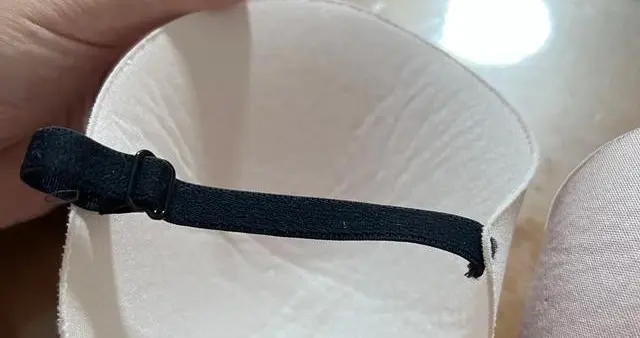今天才知道，“不穿的旧衣”这么值钱？以前都扔了可太亏了