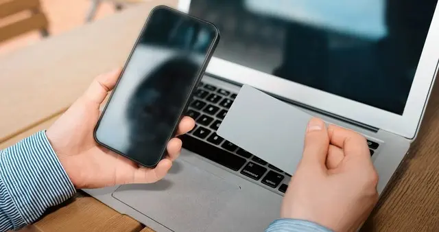 灵感来了，随手写一篇，说不定就好了