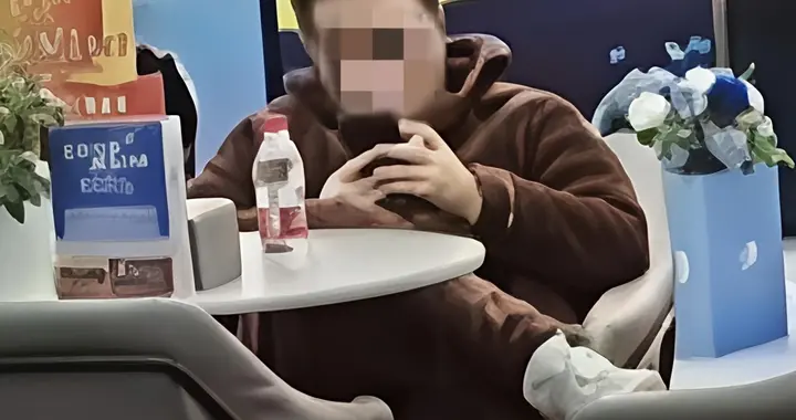 蹭饭260顿后续！双方各执一词，警方介入，4S店态度坚决不和解