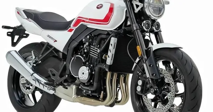 摩友好消息，武汉官宣摩托车上牌全面放开，将为用户带来6大好处