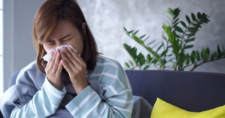 医生发现：甲流患者若经常喝茶叶水，不用多长时间，或有5大好处