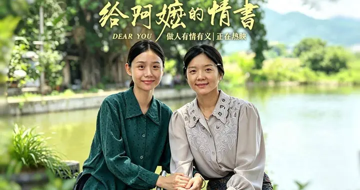 趁着国际局势正乱，新加坡对华翻脸继续，这次恐怕势必要对着干