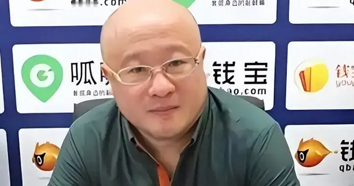 中国首例1000亿骗局！上百万人血本无归，凶手却每天花两万养情妇