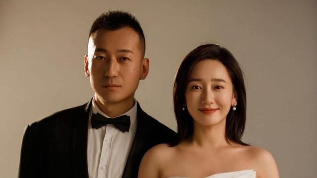 随性记录的杰西：原来他们两个是一对明星夫