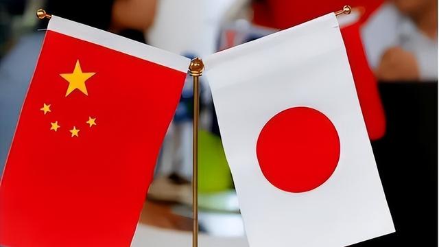 史志铭：很多人觉得中日一旦开战，东亚那些