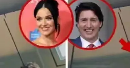 著名天后级歌手公开恋情！男方系全球最帅领导人，今年3月刚辞职