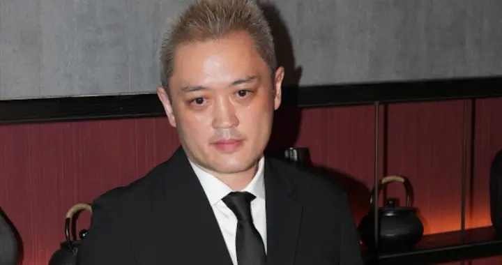 施明离世留市值千万房产，长子全家独占，还怪父亲弟弟没出丧礼钱