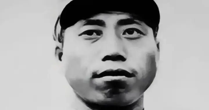 于喜田：一级战斗英雄