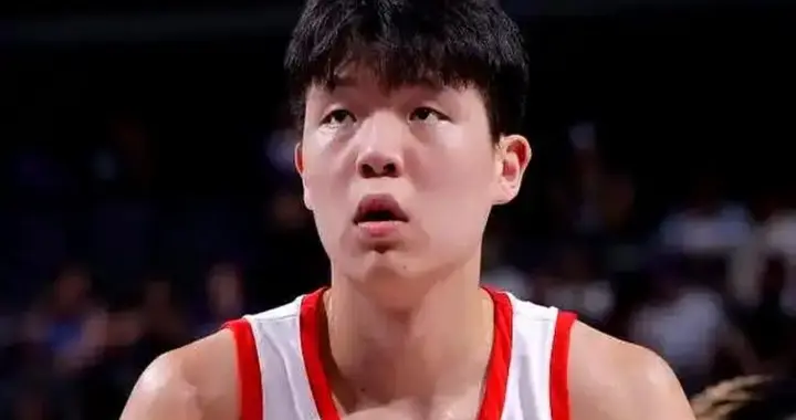 性格决定命运，杨瀚森有根本问题需要解决，郭士强遇到相似麻烦