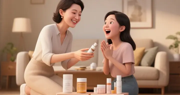 用真情挽留的闺蜜情，永远死在了那个夏天。