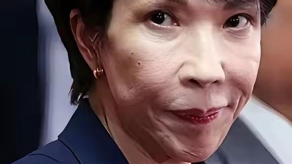 碎片读世界：日本消息！ 2026年4月1