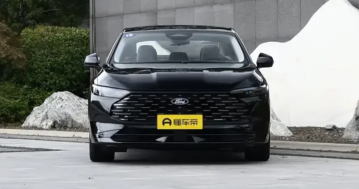 15万落地也能要性能？2.0T+8AT，6秒级加速的B级车真不多了