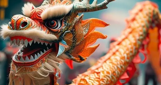 终于知道为什么这么多人选择到广西旅游过年了，原因有二