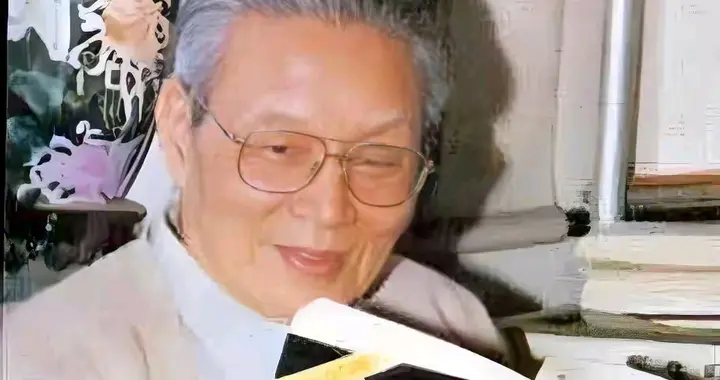 49年，蒋介石贴身侍卫目睹：五大军统少将入狱，唯独沈醉不戴脚镣