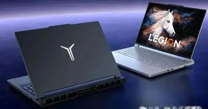 联想拯救者Y9000P、R9000P 2026电竞游戏本上市，是否值得选择？
