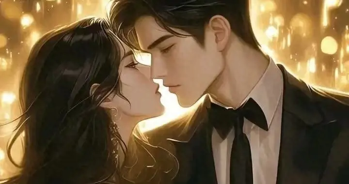 带球跑三年霸总为爱学做爹：第三章 你居然敢动手推我