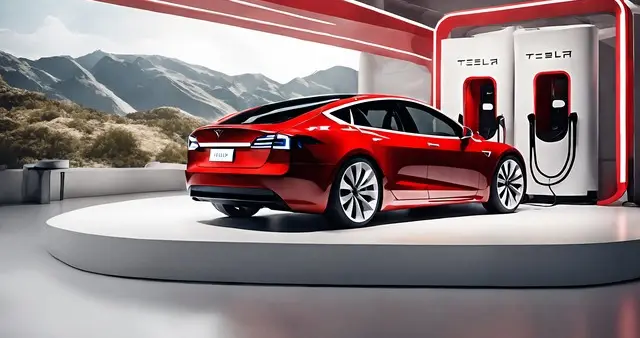 修车师傅掏心窝子说，家庭买电车，首选这个，3个硬核理由就够