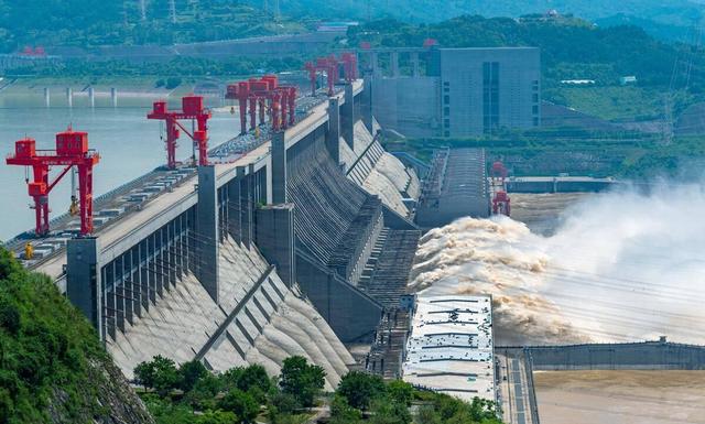 中国3大禁地，个个重兵把守，无论哪个被偷袭，都将视为宣战