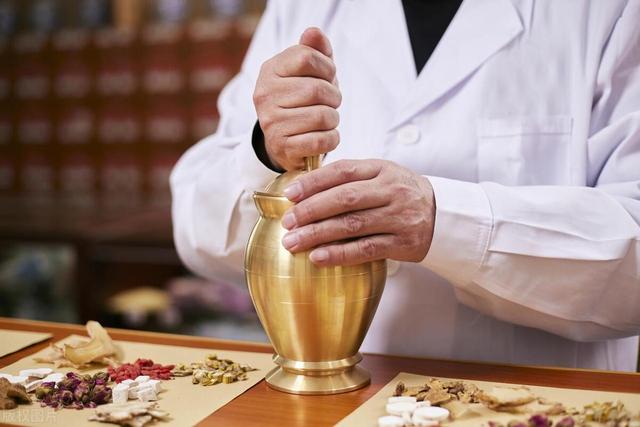 老公不能久，我有一方，通肾水、降心火，心肾相交、喜上眉梢