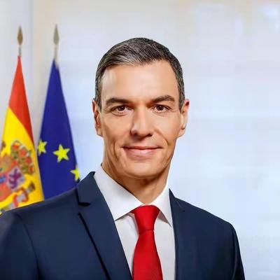 铸剑空天：在美伊和谈的另一隅，中方也在稳