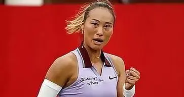 温网结束后美网开赛前硬地系列仍值得关注的有哪些？