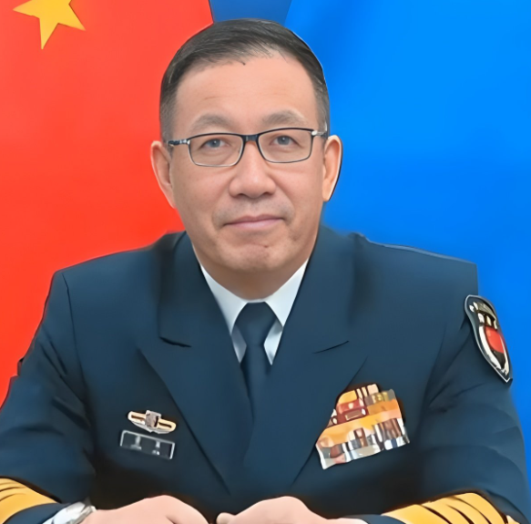外媒也察觉到了！在我们的国防部长刚作出重磅表态之后，外媒注意到我们对台...