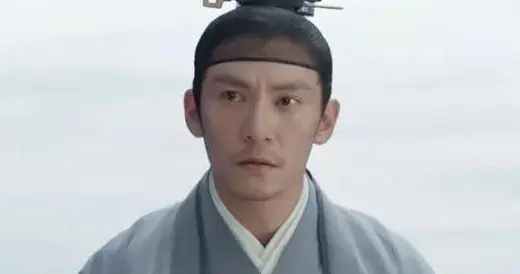 中国历史上出生于浙江的15位文坛大师：谢灵运，沈约，骆宾王