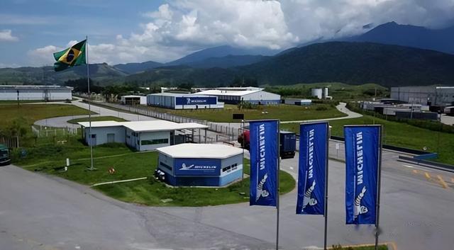 新闻早知道 | 人民日报痛批主机厂“压榨”4S生存危机加剧