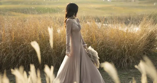 见过太多善良的人被欺负才懂：好人要有锋芒，善良需有底气